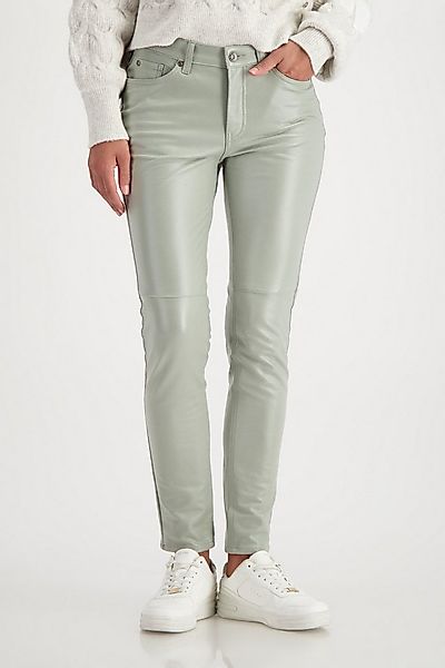 Monari Stoffhose günstig online kaufen