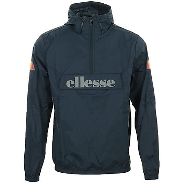 Ellesse Sweatjacke ellesse Herren Jacke ACERA günstig online kaufen