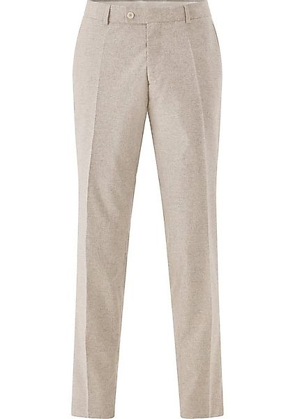 CG Club of Gents Anzughose CG Paco günstig online kaufen