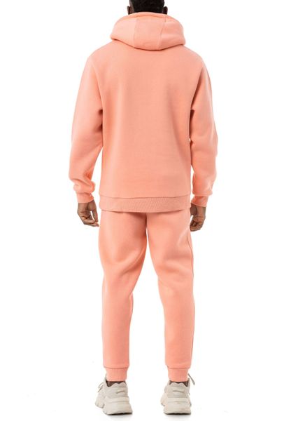 RedBridge Jogginganzug Heavy Cotton Premium Qualität günstig online kaufen