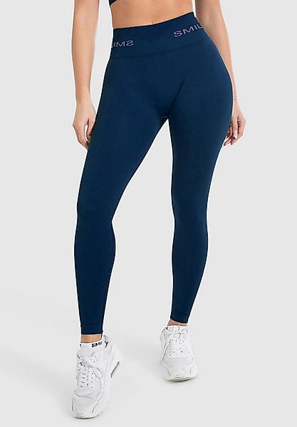 Smilodox Leggings Azura günstig online kaufen