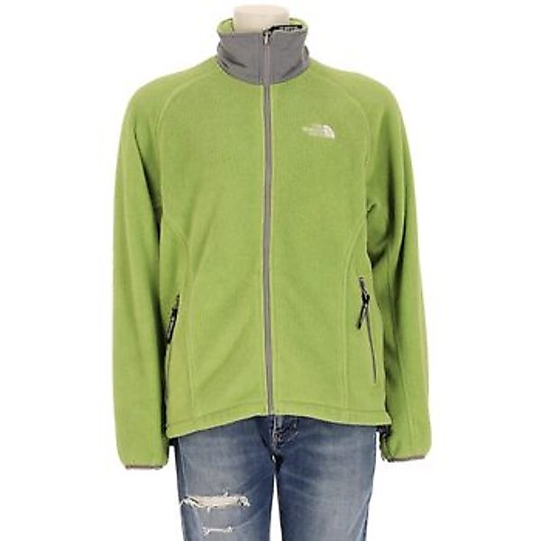 The North Face  Fleecepullover 289429 günstig online kaufen