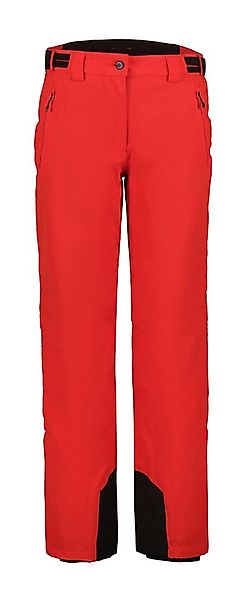Icepeak Skihose ICEPEAK FLASHER (1-tlg) günstig online kaufen
