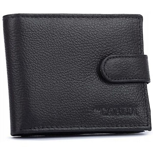 4U Cavaldi  Geldbeutel 0035LPDMBP günstig online kaufen