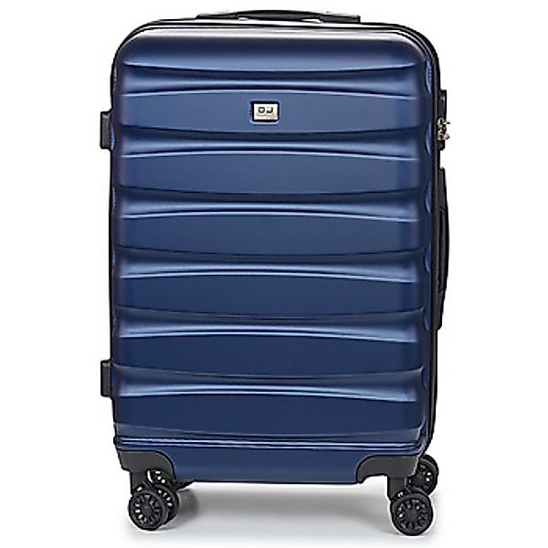 David Jones  Hartschalenkoffer CHAUVETTINI günstig online kaufen