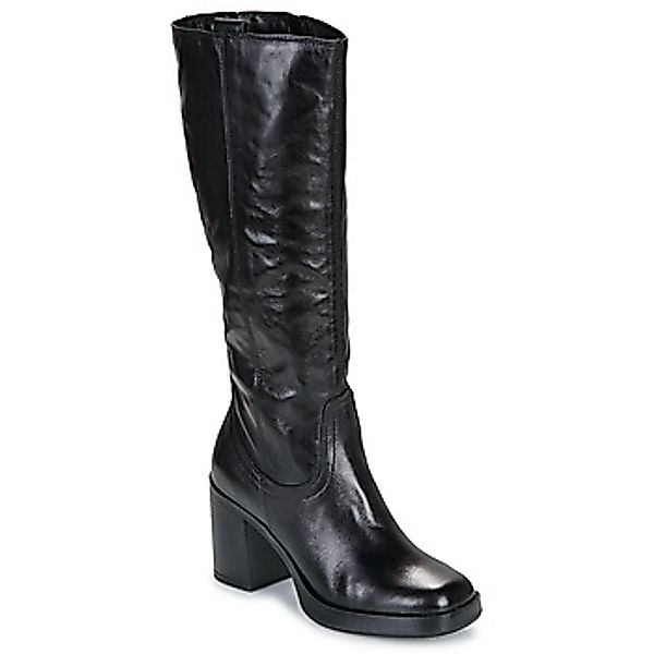 Mjus  Damenstiefel MICAELA BOTTE günstig online kaufen