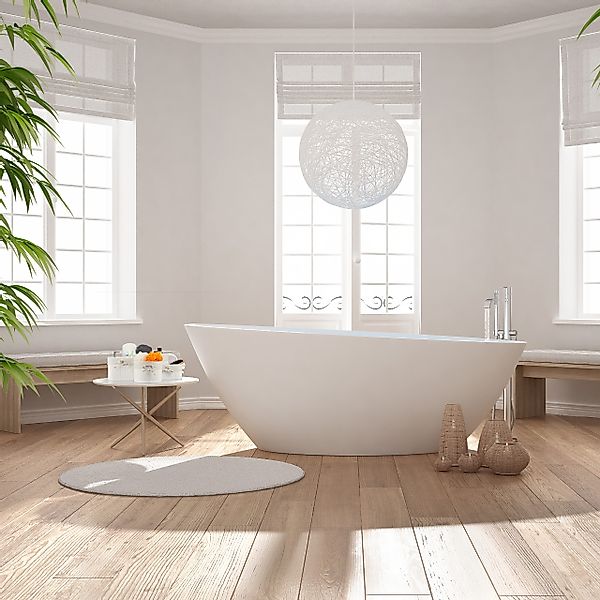 relaxdays Aufbewahrungskorb 8 tlg. Aufbewahrungskorb Set günstig online kaufen
