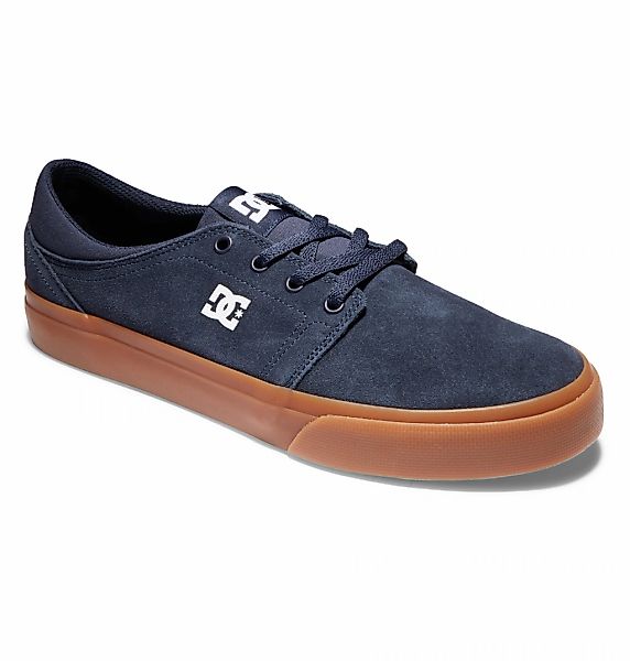 DC Shoes Sneaker "Trase Sd" günstig online kaufen