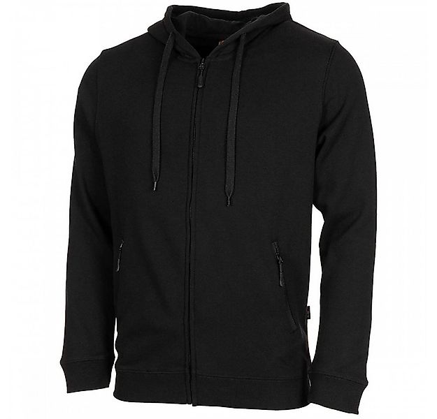 MFH Trainingsjacke MFH Trainingsjacke "Jogger" - 5 Farben verfügbar. Strick günstig online kaufen