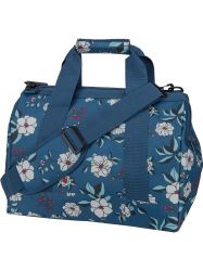 REISENTHEL® Schultertasche Allrounder günstig online kaufen