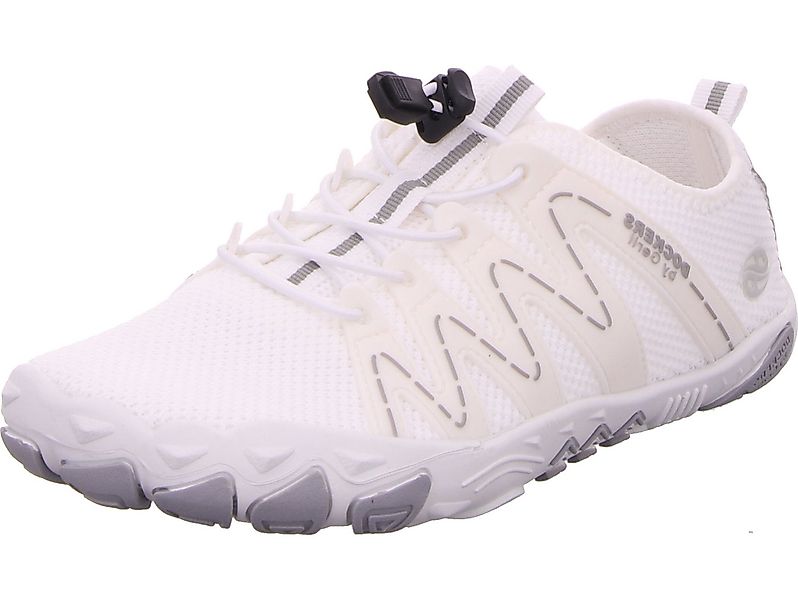 Dockers by Gerli Slipper günstig online kaufen