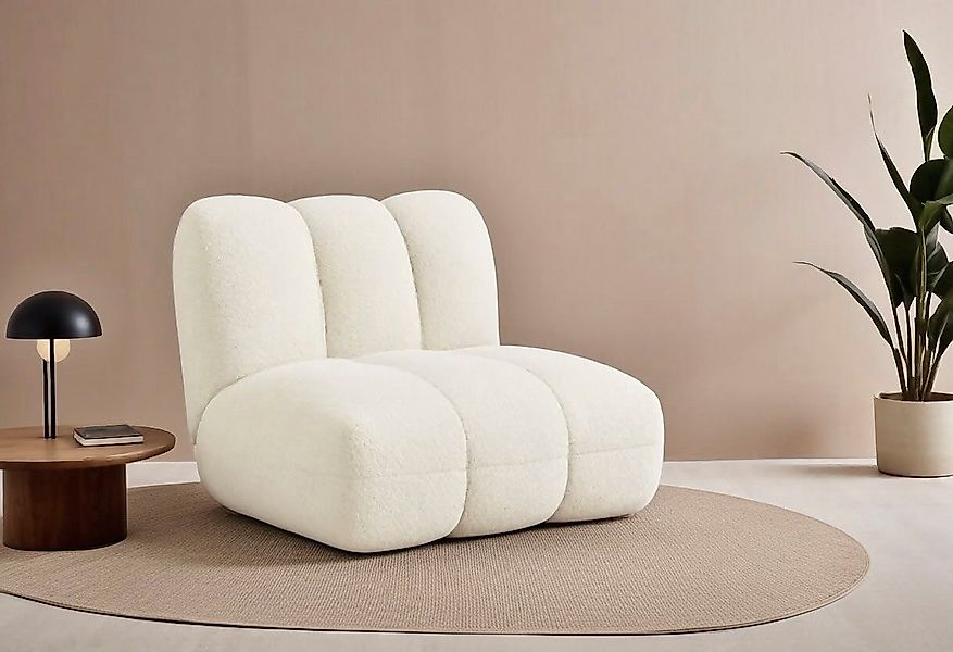 LeGer Home by Lena Gercke Sessel günstig online kaufen