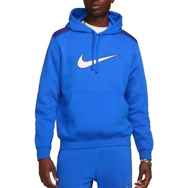 Nike  Sweatshirt FN0247 günstig online kaufen