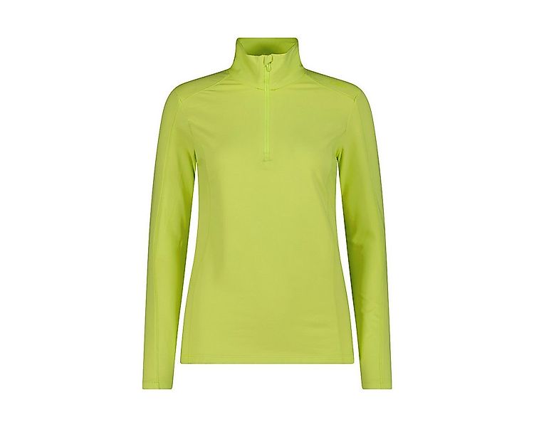 CMP Fleecepullover CMP Damen Pullover Woman Sweat 30L1086 günstig online kaufen