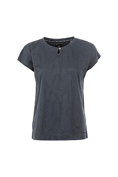 S'questo T-Shirt Shirt 1/2 günstig online kaufen