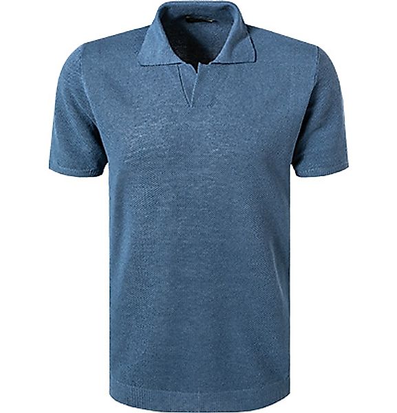 roberto collina Polo-Shirt RL20124/12 günstig online kaufen