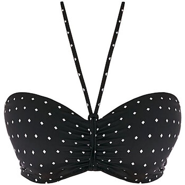 Freya  Bikini Haut de maillot de bain femme  Jewel cove günstig online kaufen