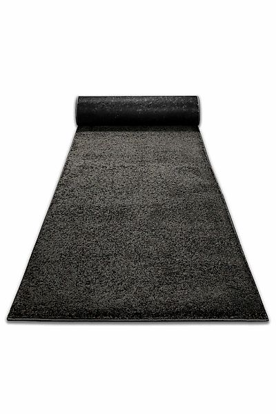 Wecon home Hochflor-Teppich »Manta«, rechteckig, 25 mm Höhe, Läufer, Langfl günstig online kaufen