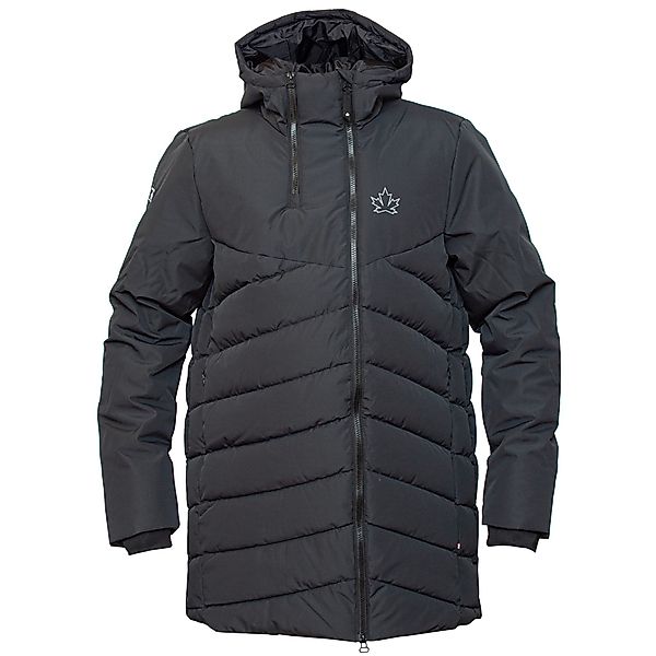 Canada North Wintermantel Herren Vancouver günstig online kaufen