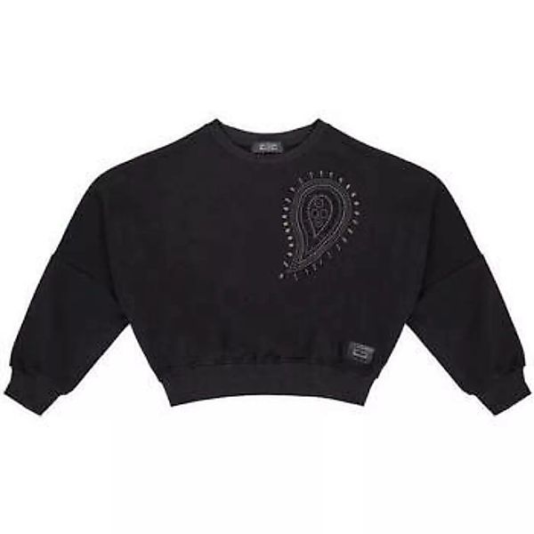 Cult  Sweatshirt - günstig online kaufen
