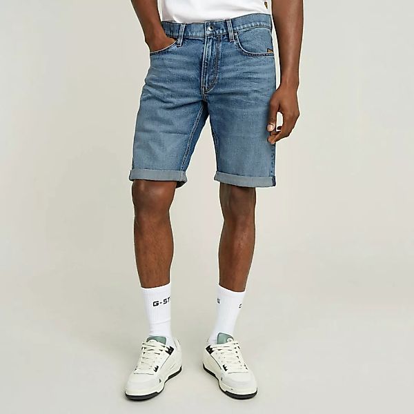 G-star Raw Herren Short D24430-c052-c606 günstig online kaufen