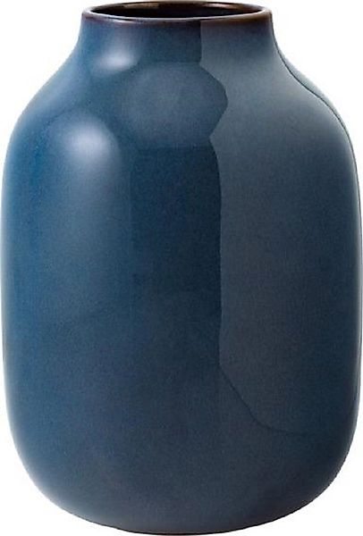 like. by Villeroy & Boch Tischvase günstig online kaufen