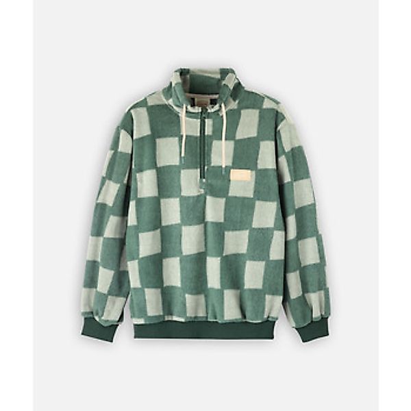 Oxbow  Fleecepullover Polaire SARA günstig online kaufen
