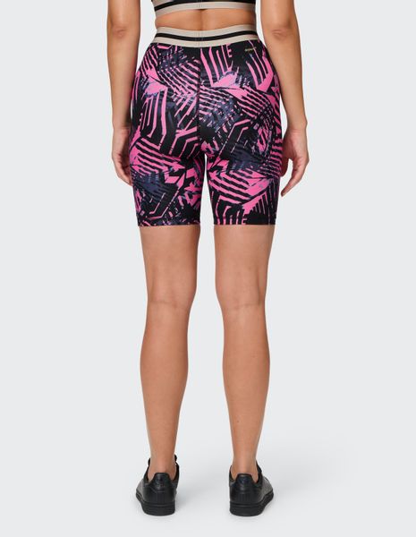 Venice Beach Trainingsshorts TIGHTS SHORTS JASMINE günstig online kaufen