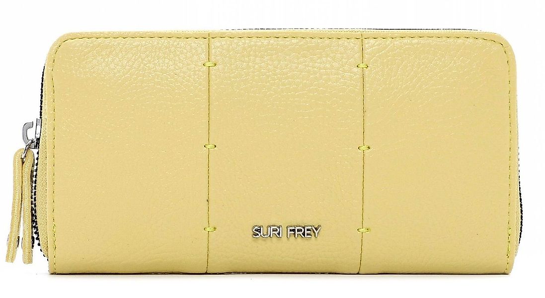 SURI FREY Geldbörse Dorothy günstig online kaufen