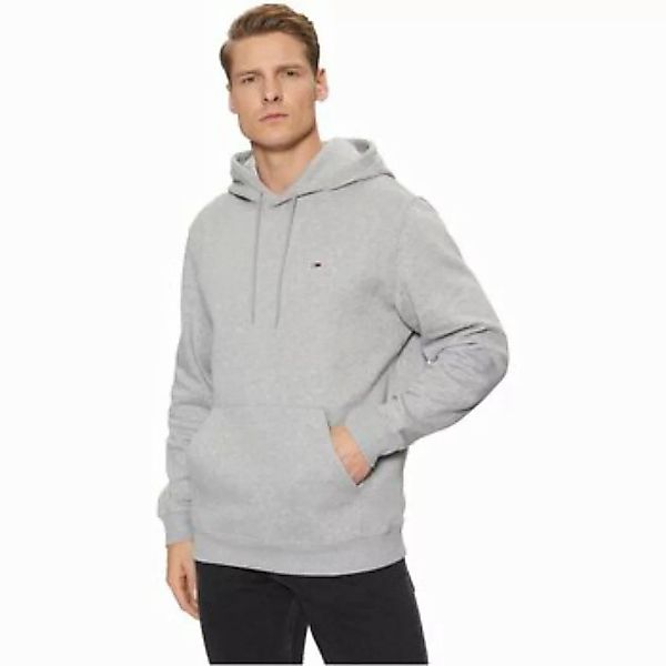 Tommy Jeans  Sweatshirt DM0DM20742 günstig online kaufen