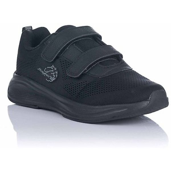 J´hayber  Sneaker ZS61524 günstig online kaufen