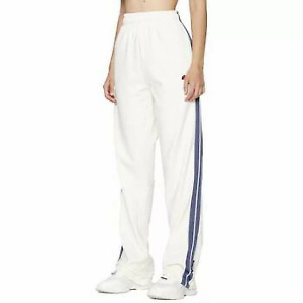 Ellesse  Hosen RAD JOG PANT günstig online kaufen