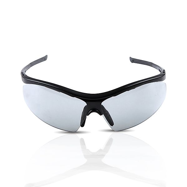 Bestlivings Sportbrille 06498 - Sportsonnenbrille, (Packung, günstig online kaufen