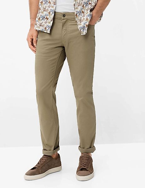 Brax 5-Pocket-Hose "Style CHUCK" günstig online kaufen