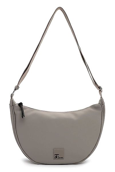 SURI FREY Umhängetasche Pouch Bag günstig online kaufen