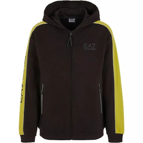 Emporio Armani EA7  Sweatshirt 6RPM31-PJ07Z günstig online kaufen