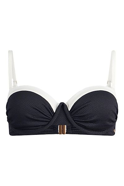 Mint Velvet Bügel-Bikini-Top Mint Velvet Bikinioberteil günstig online kaufen