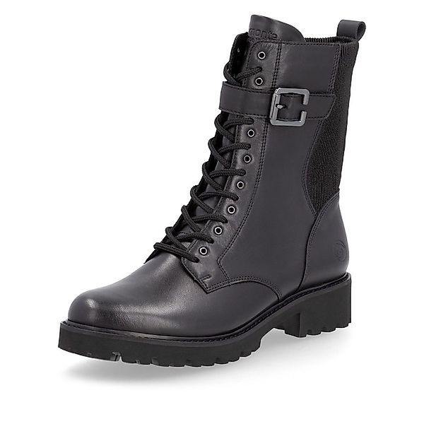 Remonte Schnürboots günstig online kaufen