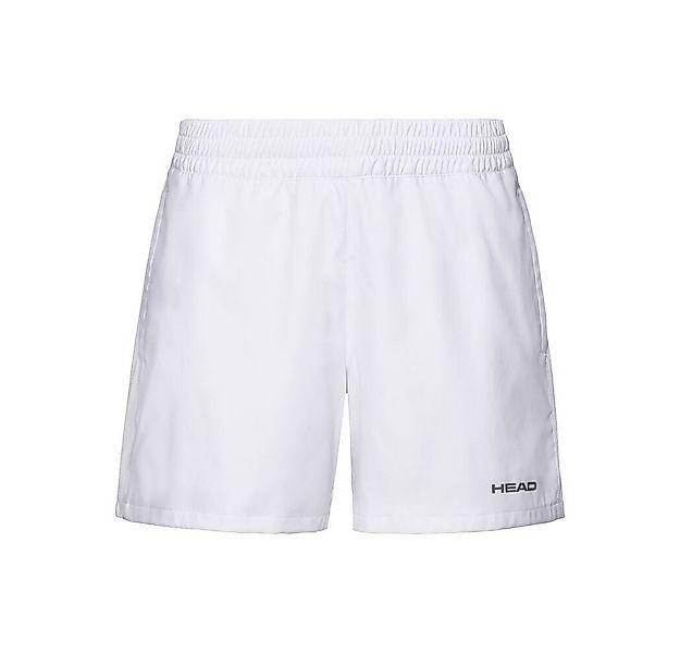 Head Shorts CLUB Shorts günstig online kaufen
