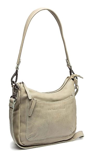 The Chesterfield Brand Schultertasche Caroline Shoulderbag, günstig online kaufen