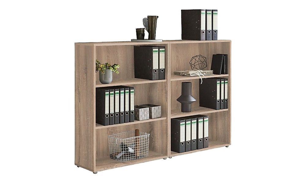 moebel-dich-auf Aktenregal OFFICE EDITION Set 1 günstig online kaufen