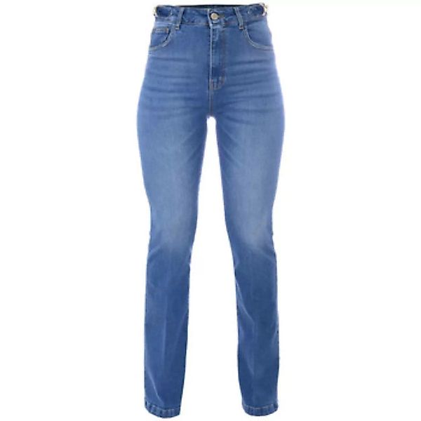 Kocca  Jeans CILTY günstig online kaufen