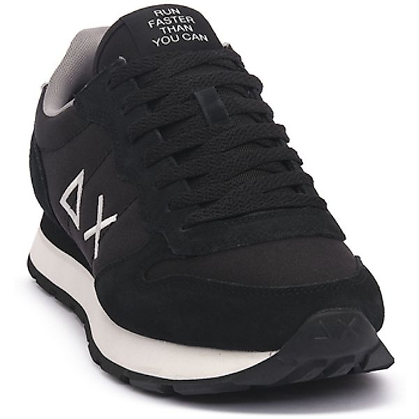 Sun68  Sneaker SUN68 11 TOM SOLID günstig online kaufen