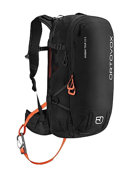 Ortovox Avabag Litric Tour 28S - Lawinenrucksack günstig online kaufen