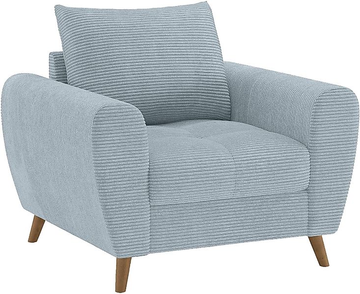 Mr. Couch Sessel Blackburn II, Passend günstig online kaufen