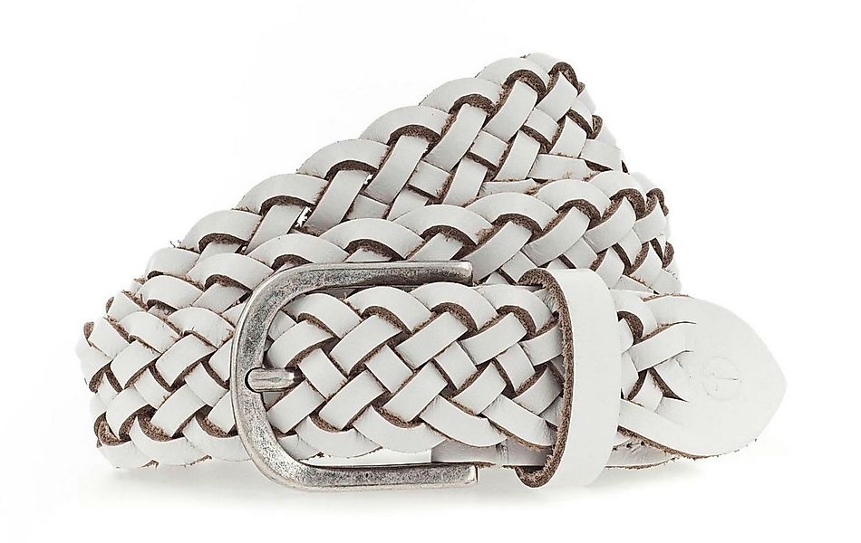 Tamaris Synthetikgürtel günstig online kaufen