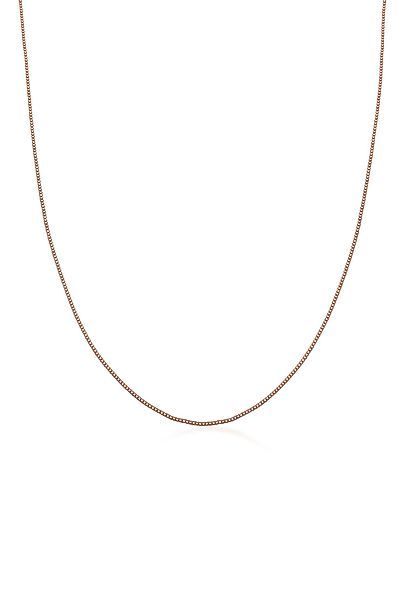 Elli Kette ohne Anhänger Venezianerkette Basic günstig online kaufen