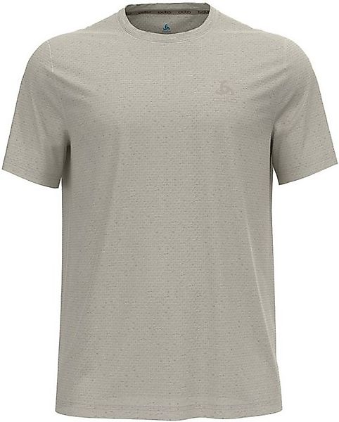 Odlo T-Shirt Active 365 Linencool günstig online kaufen