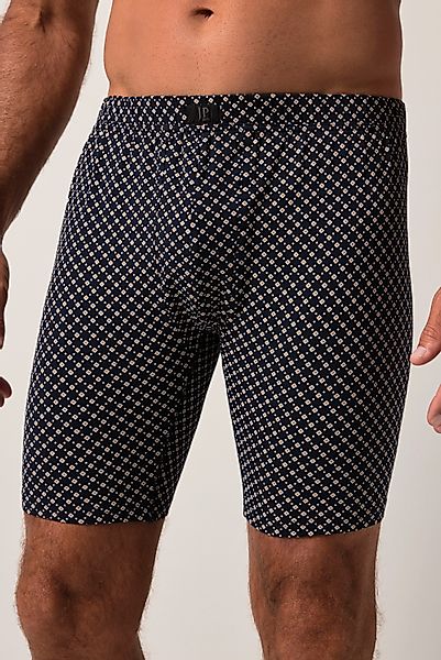 JP1880 Slip JP1880 Longpants FLEXNAMIC® OEKO-TEX günstig online kaufen
