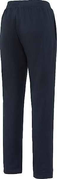 US Grand Polo Jogginghose mit Elastikbund günstig online kaufen